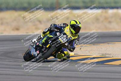 media/Oct-05-2024-Race Pace (Sat) [[aa7b44e117]]/7-Turn 16 (945am/